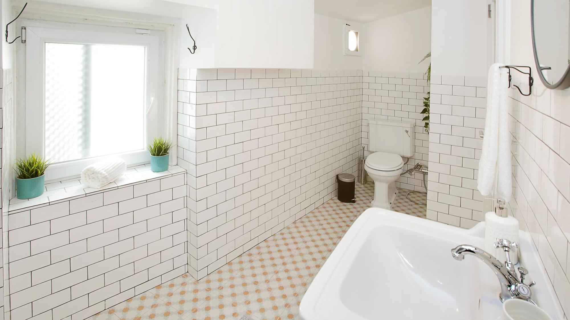 Alfama Haven Daire Lisboa Dış mekan fotoğraf